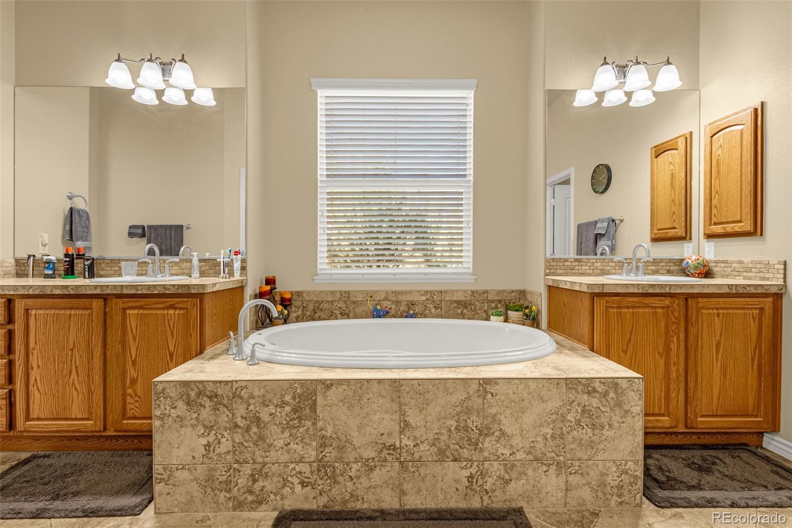 MLS Image #17 for 7163  midnight rose drive,colorado springs, Colorado