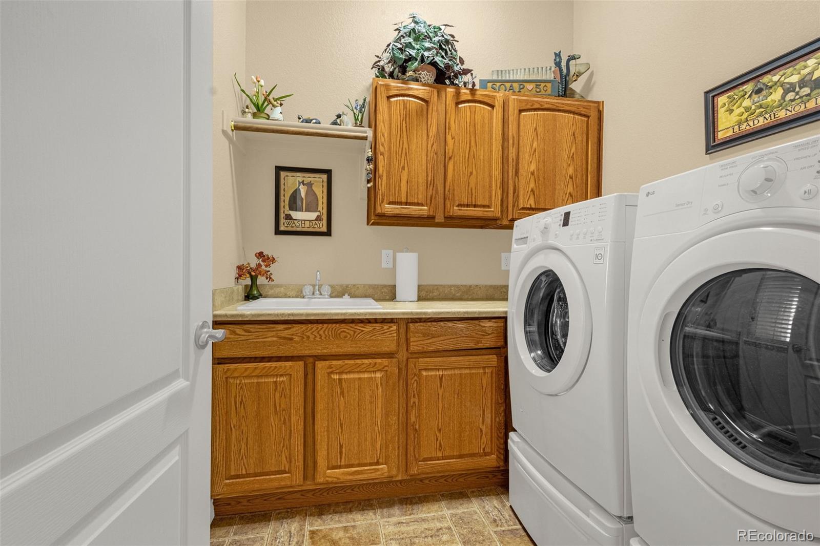 MLS Image #18 for 7163  midnight rose drive,colorado springs, Colorado