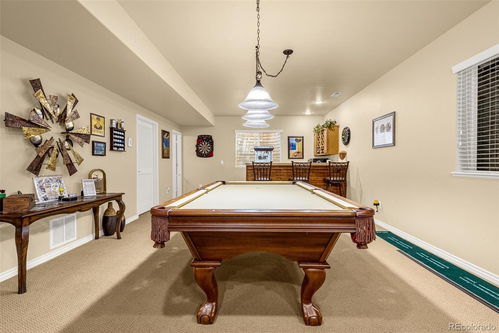 MLS Image #24 for 7163  midnight rose drive,colorado springs, Colorado