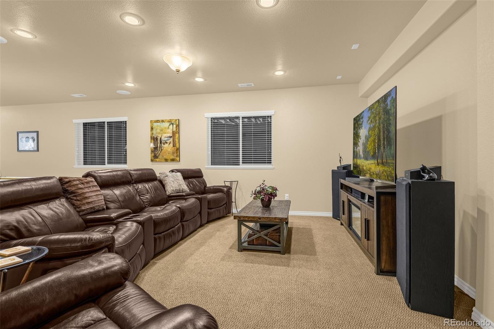 MLS Image #26 for 7163  midnight rose drive,colorado springs, Colorado