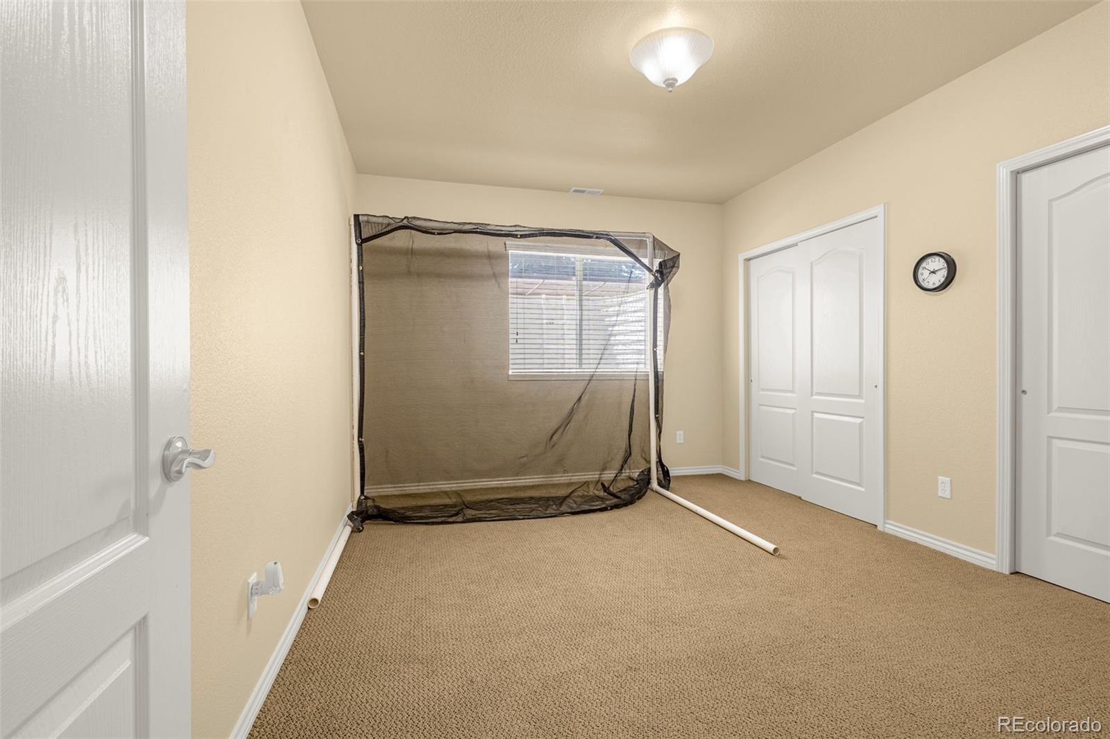 MLS Image #28 for 7163  midnight rose drive,colorado springs, Colorado