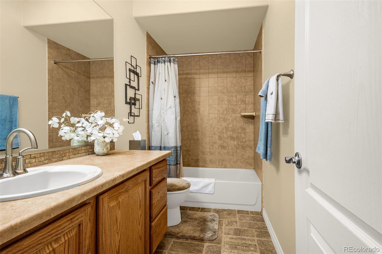 MLS Image #29 for 7163  midnight rose drive,colorado springs, Colorado