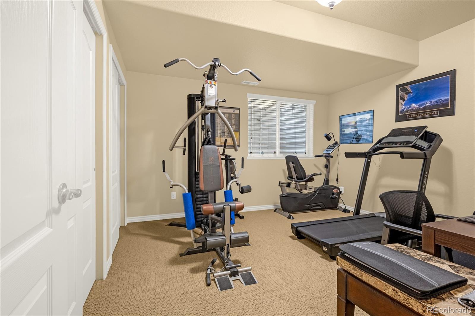 MLS Image #30 for 7163  midnight rose drive,colorado springs, Colorado