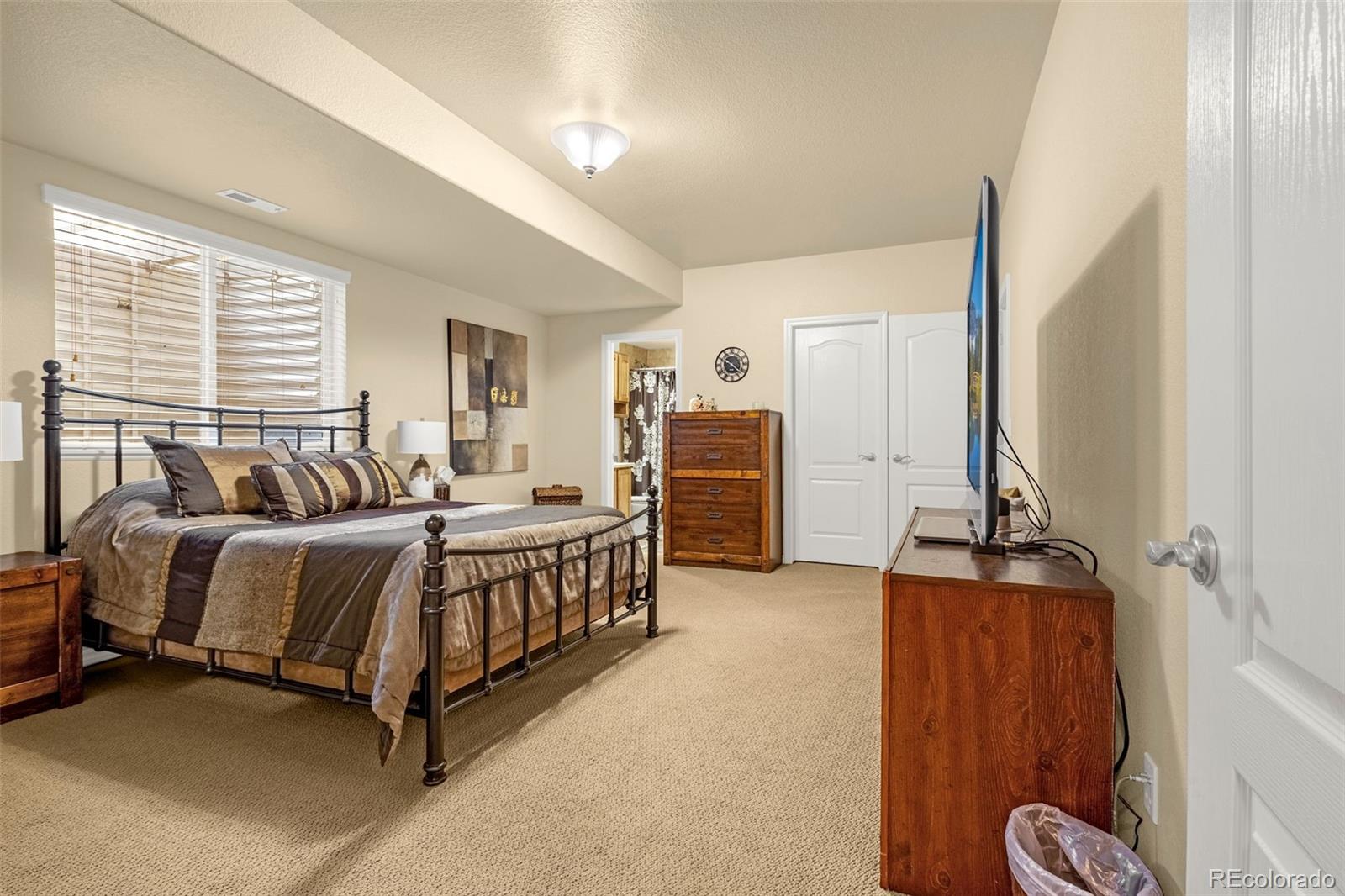 MLS Image #31 for 7163  midnight rose drive,colorado springs, Colorado
