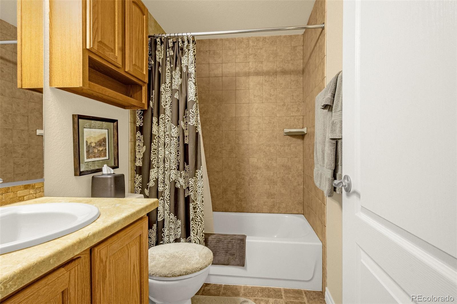 MLS Image #32 for 7163  midnight rose drive,colorado springs, Colorado