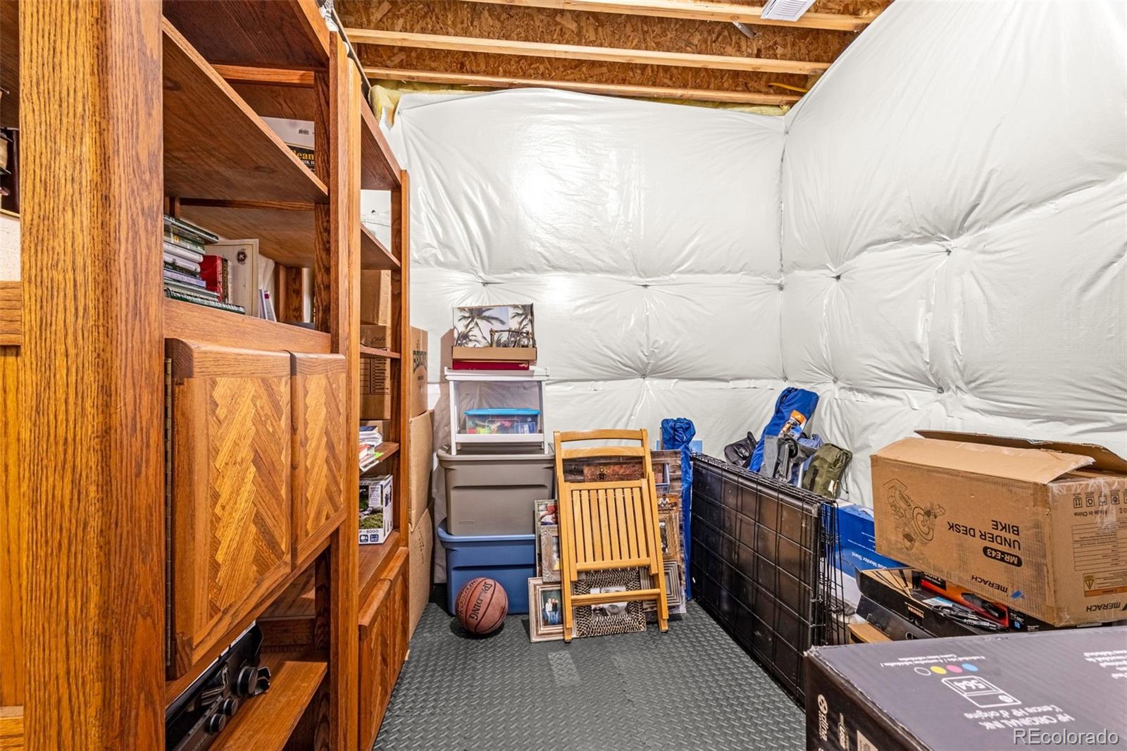 MLS Image #33 for 7163  midnight rose drive,colorado springs, Colorado