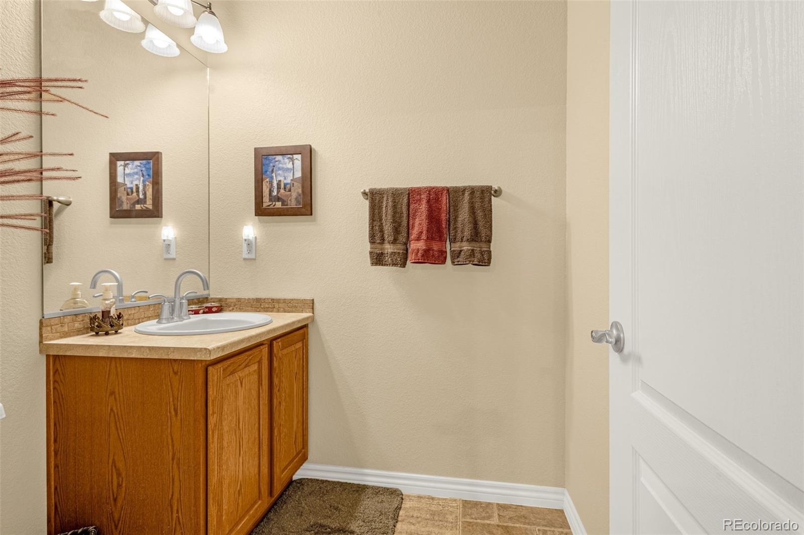 MLS Image #34 for 7163  midnight rose drive,colorado springs, Colorado