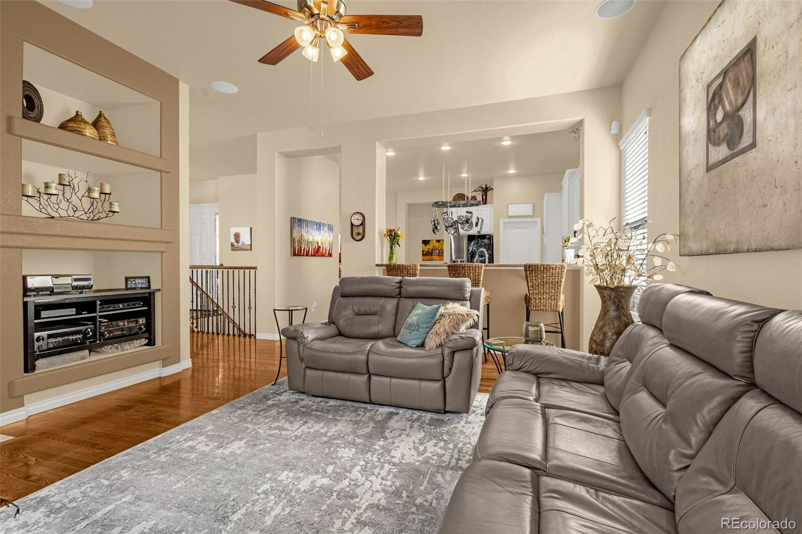 MLS Image #8 for 7163  midnight rose drive,colorado springs, Colorado