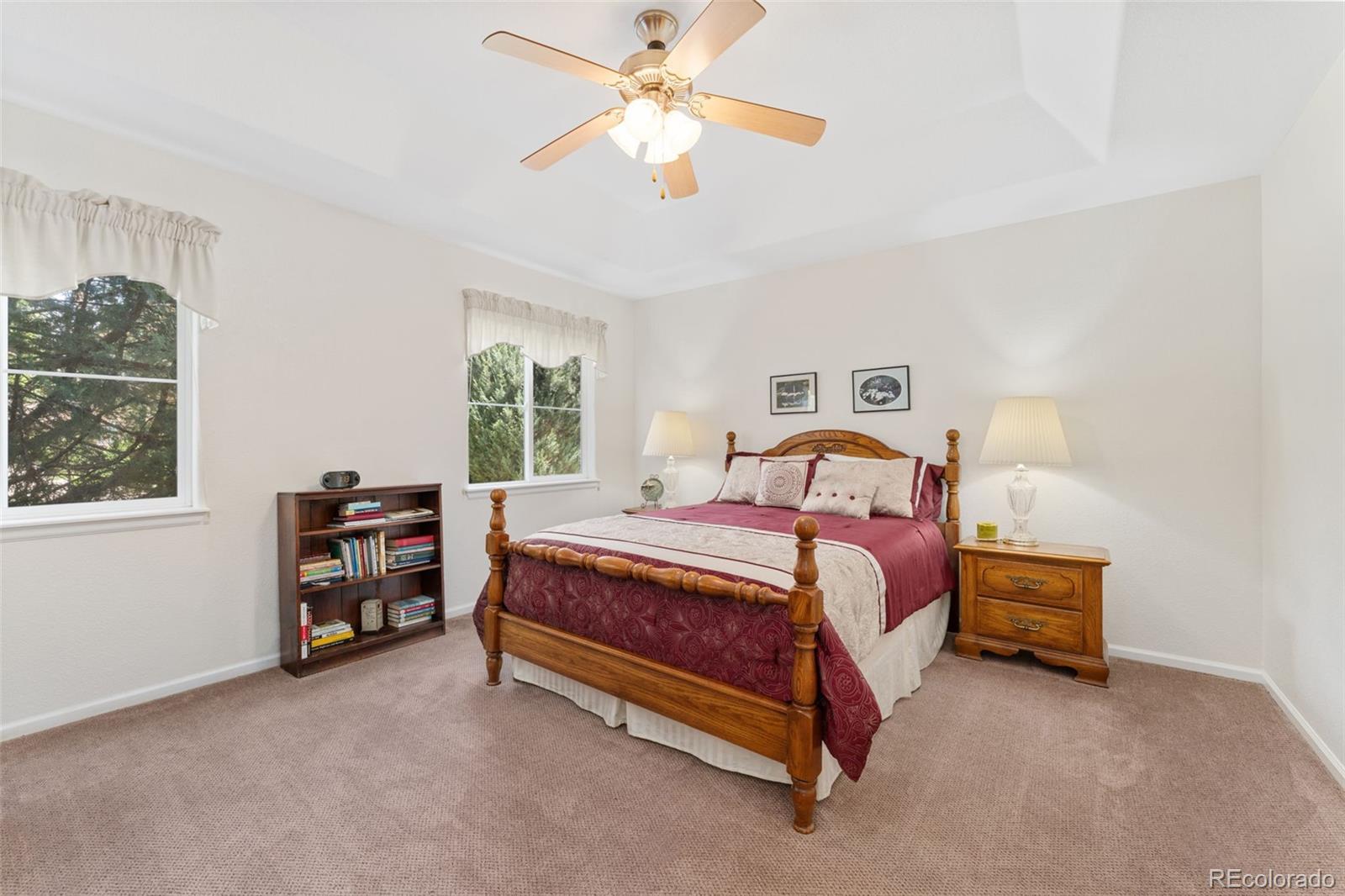 MLS Image #10 for 2239  calais drive,longmont, Colorado