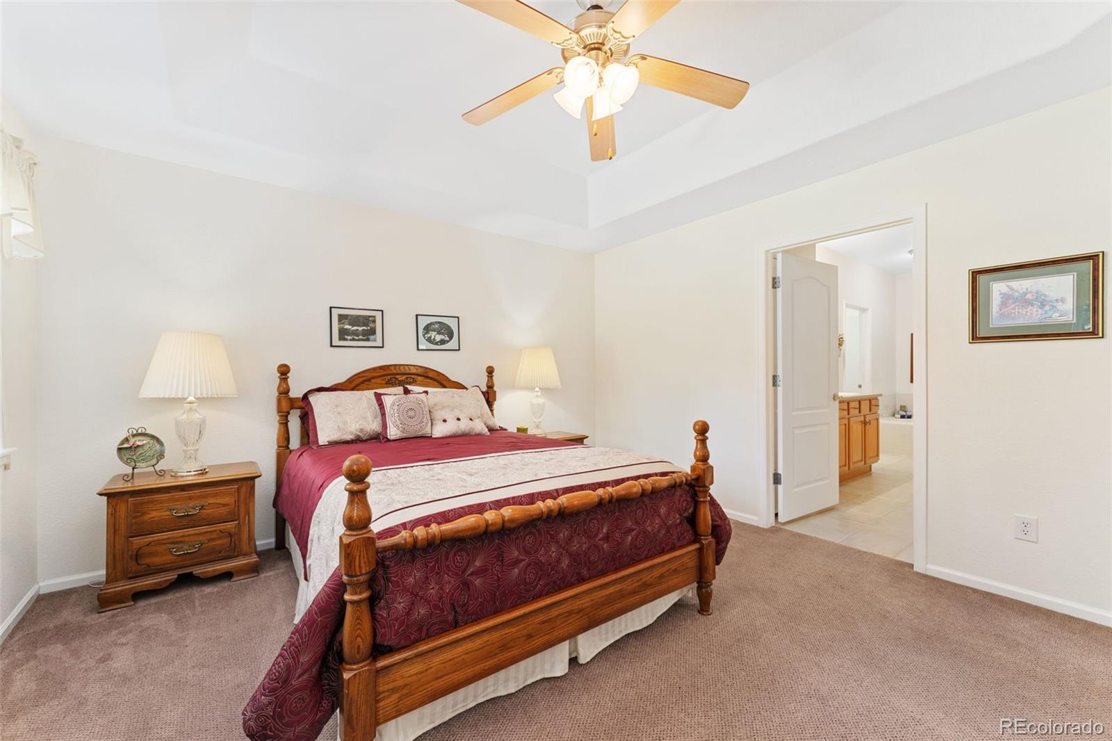 MLS Image #11 for 2239  calais drive,longmont, Colorado