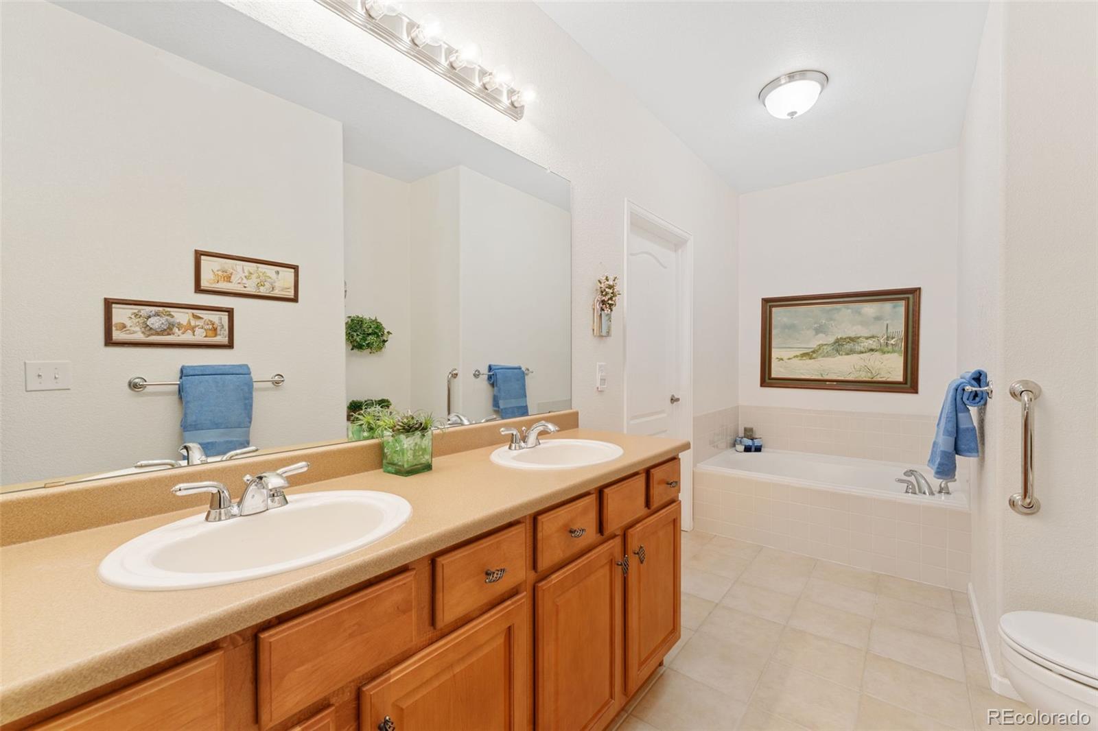 MLS Image #12 for 2239  calais drive,longmont, Colorado