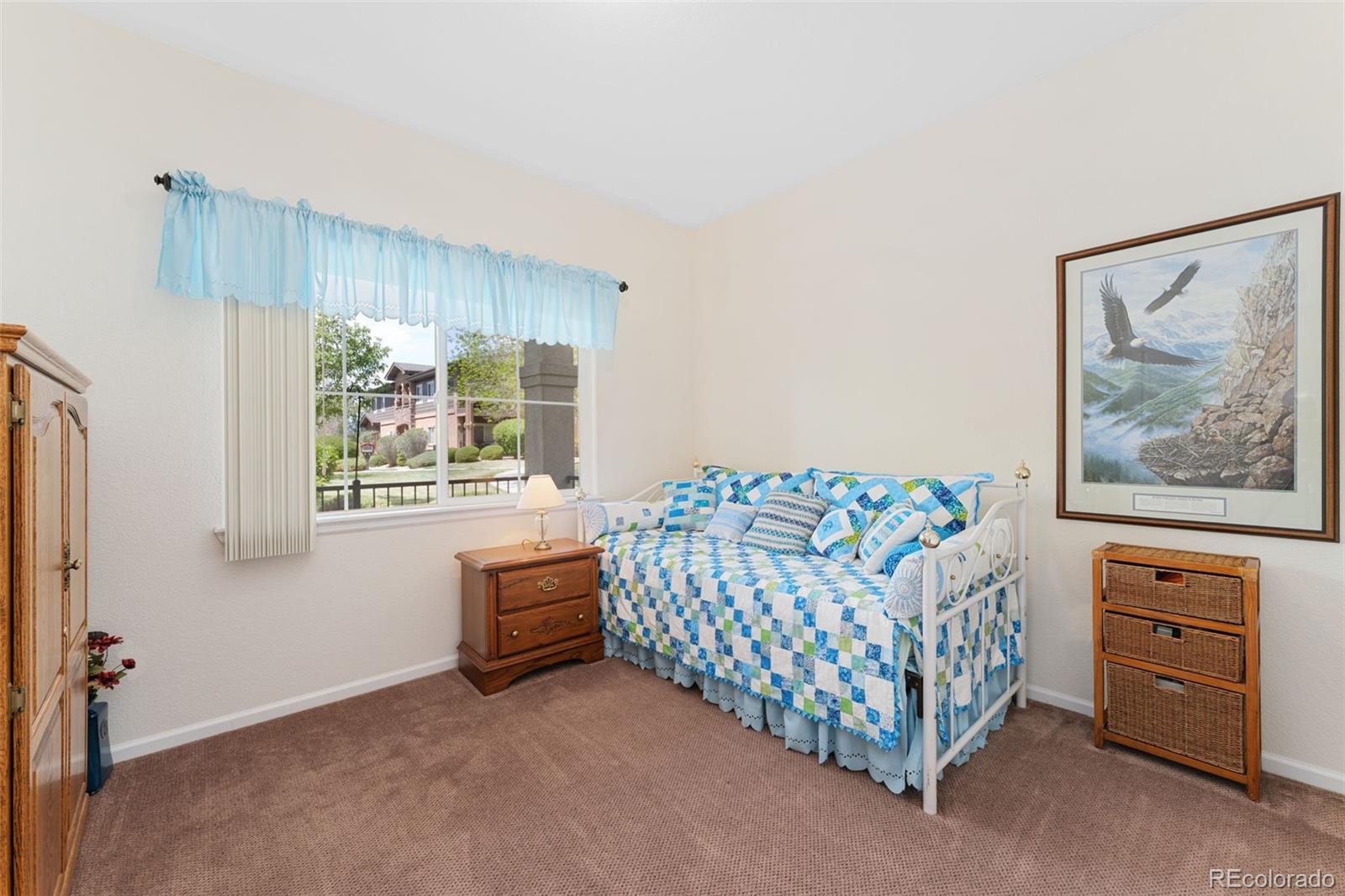 MLS Image #13 for 2239  calais drive,longmont, Colorado