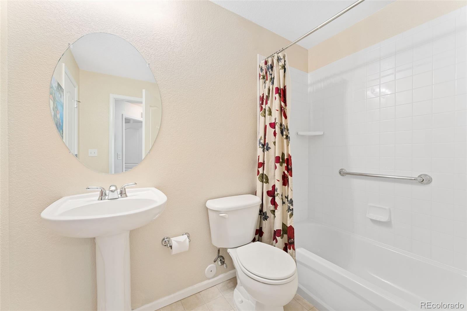 MLS Image #14 for 2239  calais drive,longmont, Colorado