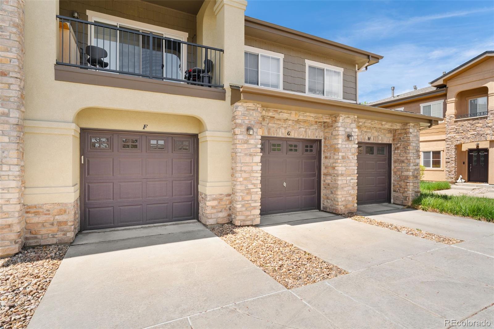 MLS Image #15 for 2239  calais drive,longmont, Colorado