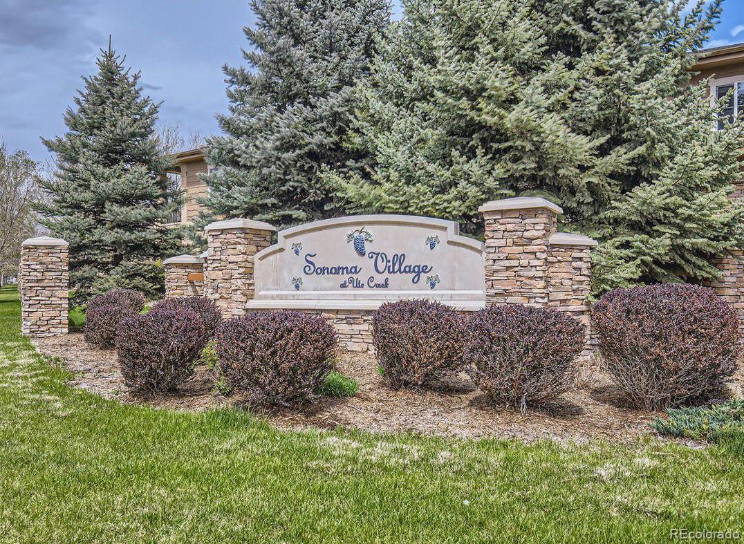 MLS Image #18 for 2239  calais drive,longmont, Colorado