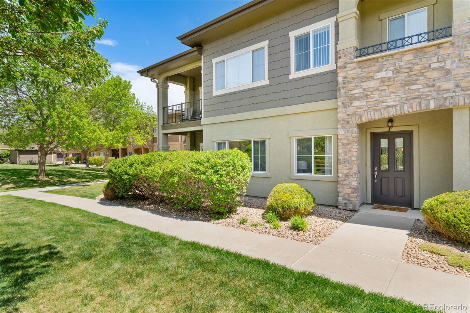MLS Image #2 for 2239  calais drive,longmont, Colorado