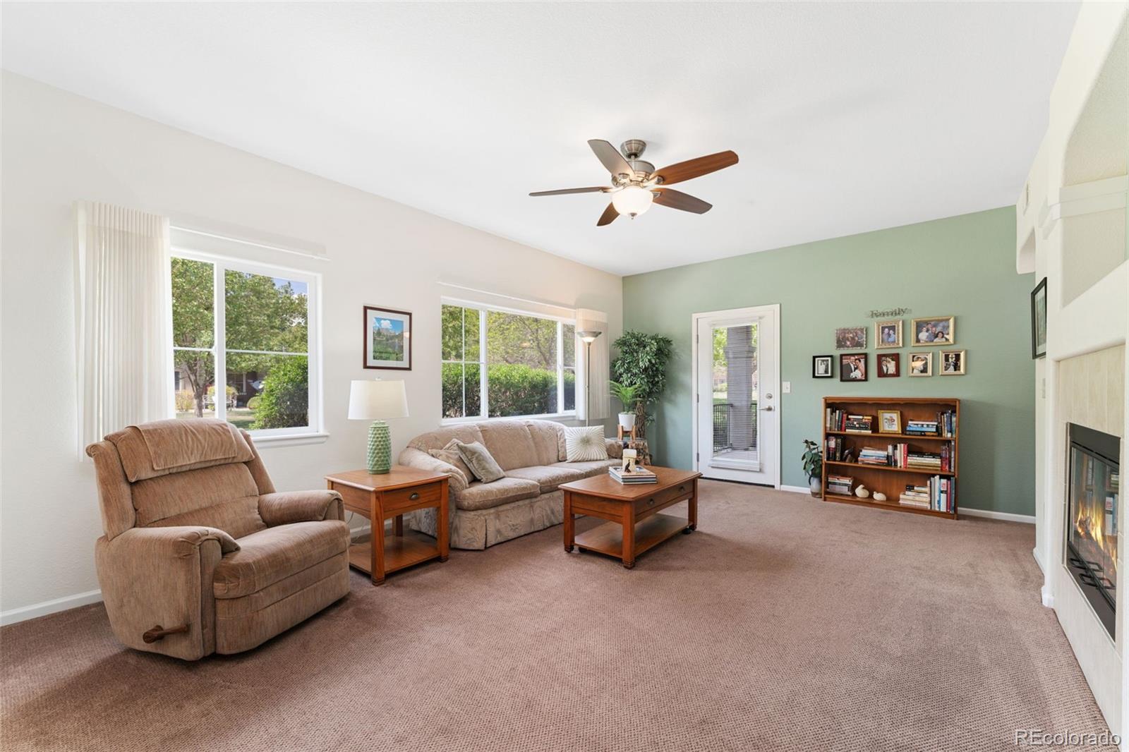 MLS Image #3 for 2239  calais drive,longmont, Colorado