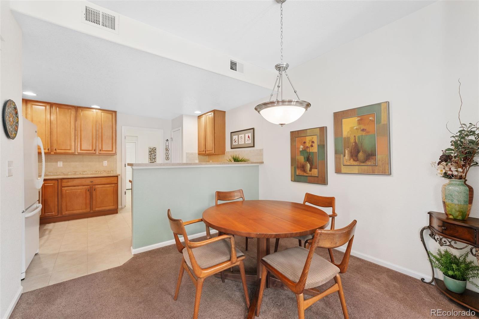MLS Image #6 for 2239  calais drive,longmont, Colorado