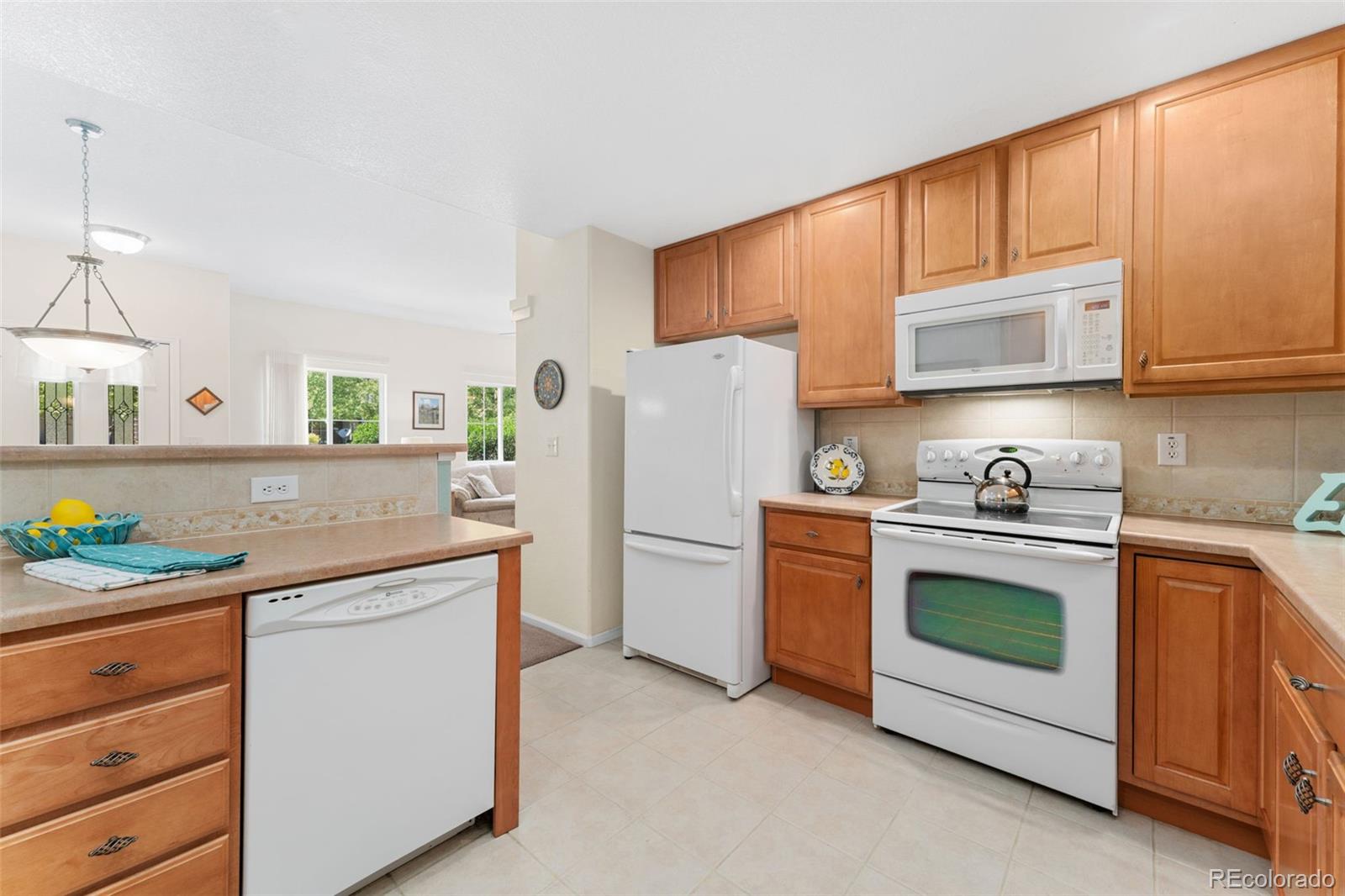 MLS Image #7 for 2239  calais drive,longmont, Colorado