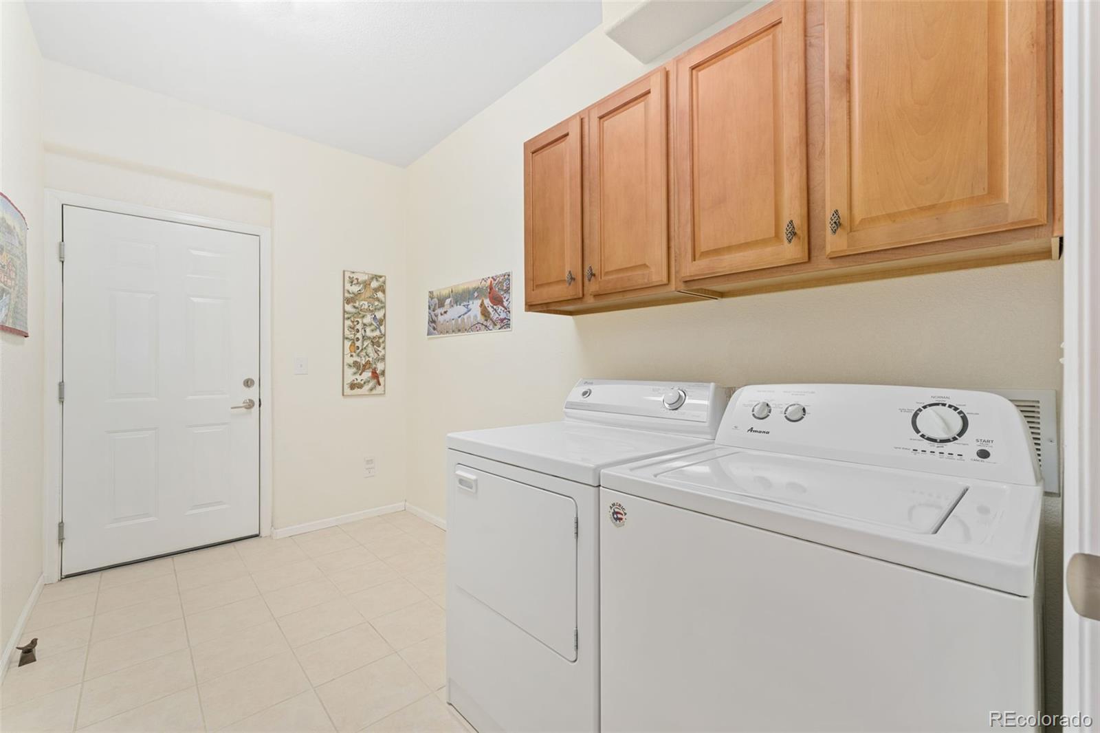 MLS Image #9 for 2239  calais drive,longmont, Colorado