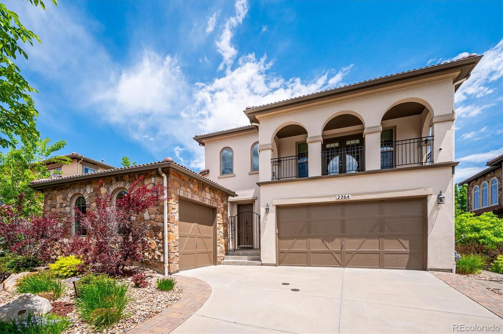 MLS Image #0 for 2264 s joyce street,lakewood, Colorado