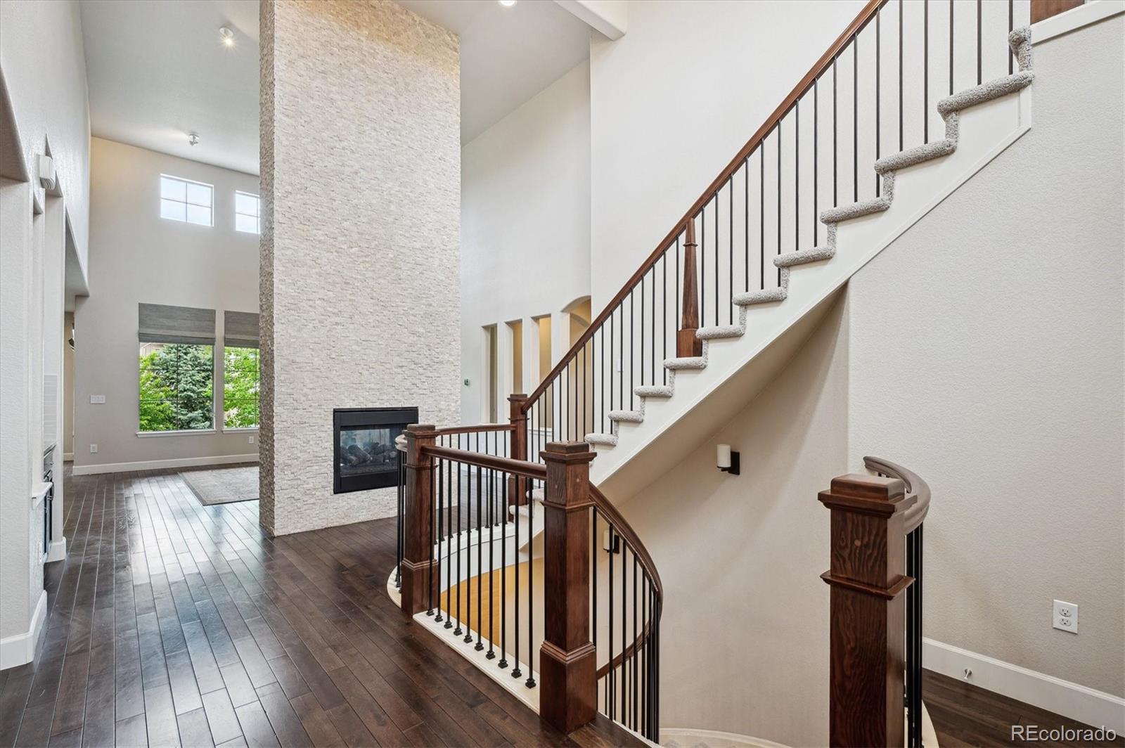 MLS Image #1 for 2264 s joyce street,lakewood, Colorado