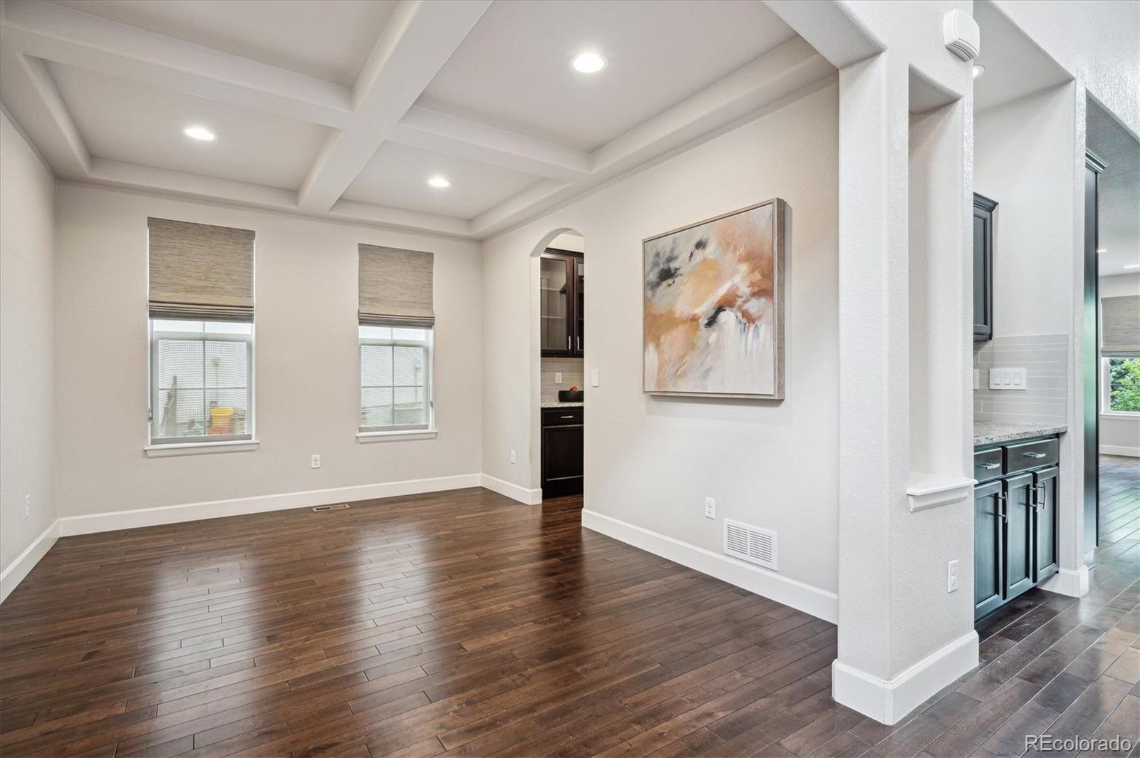 MLS Image #11 for 2264 s joyce street,lakewood, Colorado