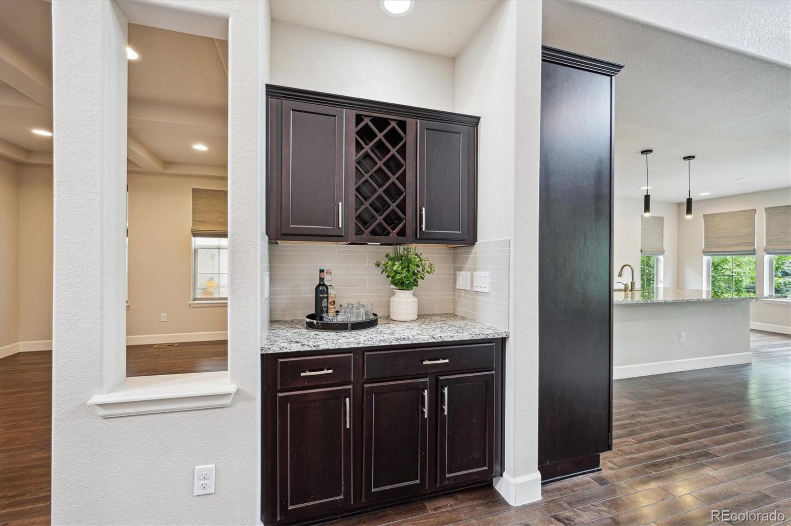 MLS Image #12 for 2264 s joyce street,lakewood, Colorado