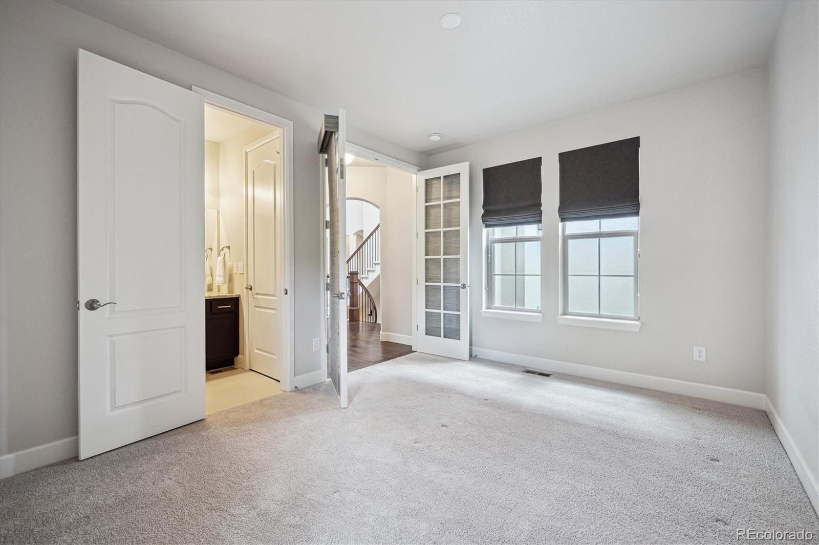 MLS Image #13 for 2264 s joyce street,lakewood, Colorado