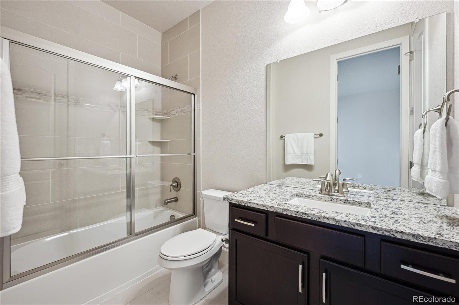 MLS Image #14 for 2264 s joyce street,lakewood, Colorado