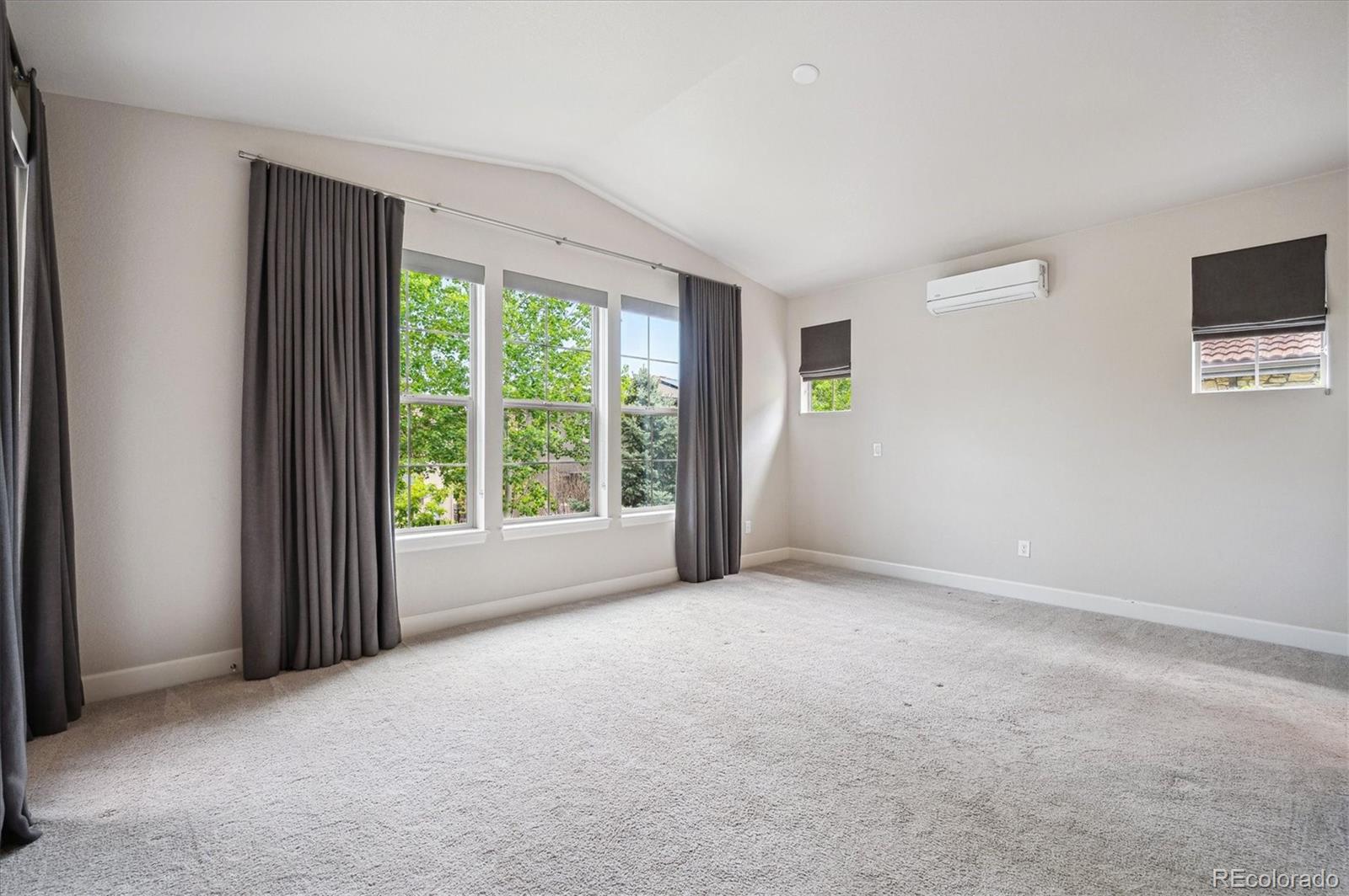MLS Image #15 for 2264 s joyce street,lakewood, Colorado