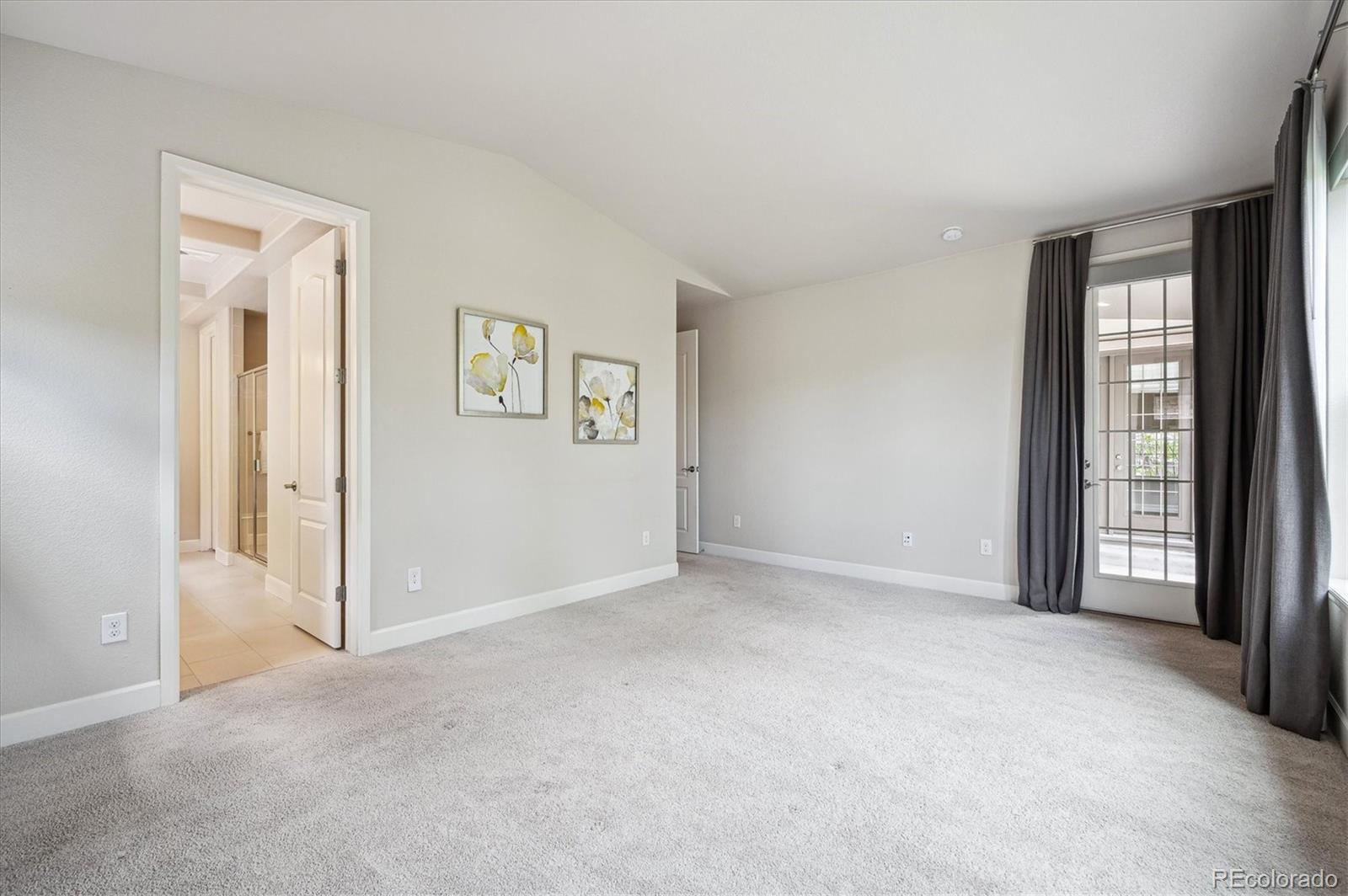 MLS Image #16 for 2264 s joyce street,lakewood, Colorado