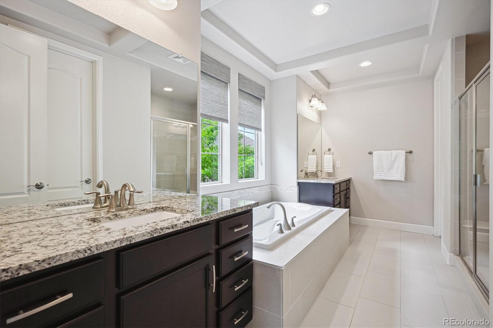 MLS Image #17 for 2264 s joyce street,lakewood, Colorado