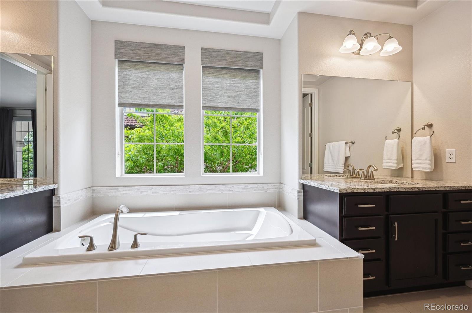 MLS Image #18 for 2264 s joyce street,lakewood, Colorado