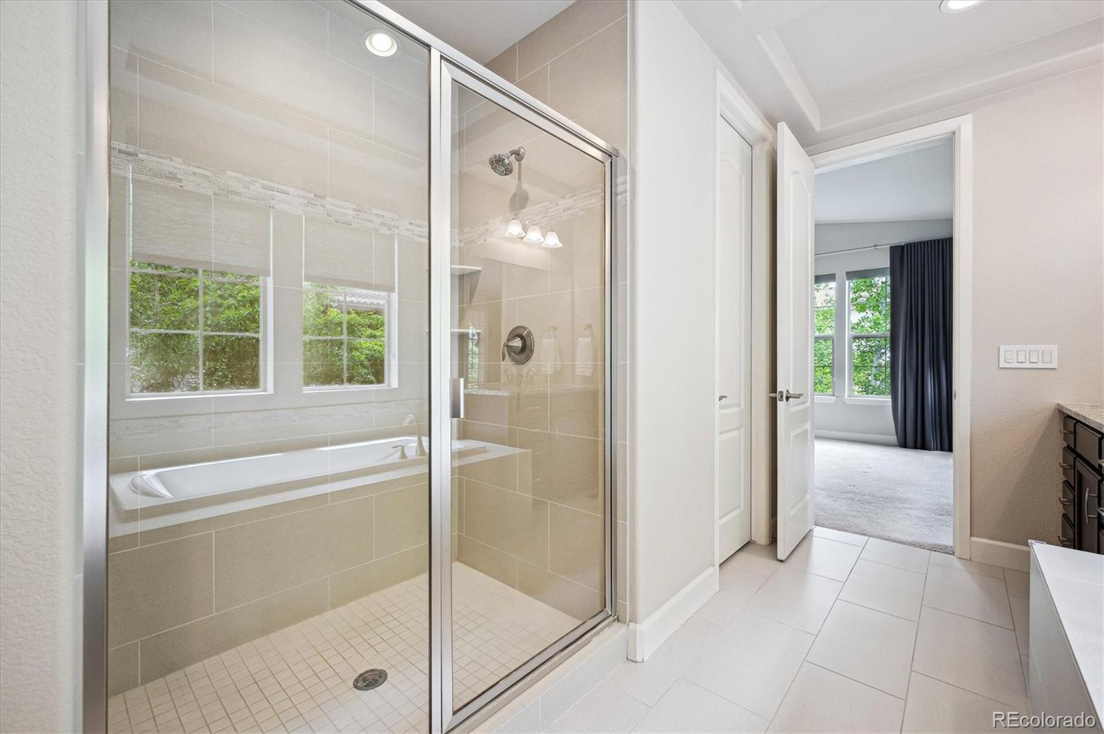 MLS Image #19 for 2264 s joyce street,lakewood, Colorado