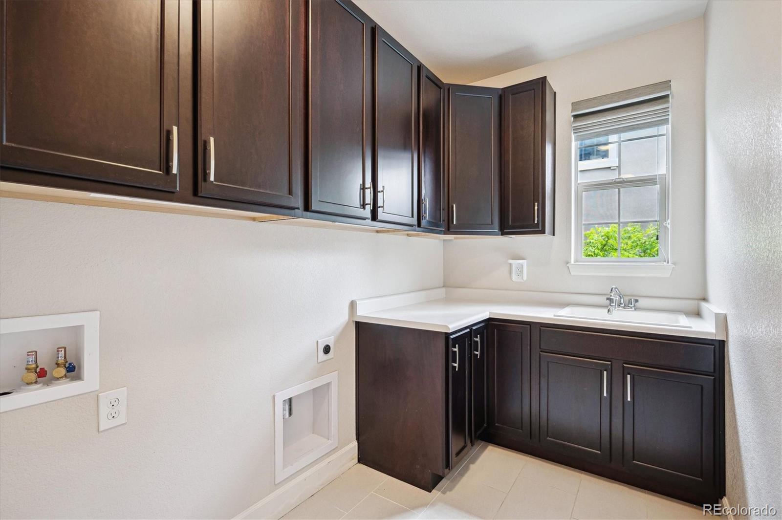 MLS Image #20 for 2264 s joyce street,lakewood, Colorado