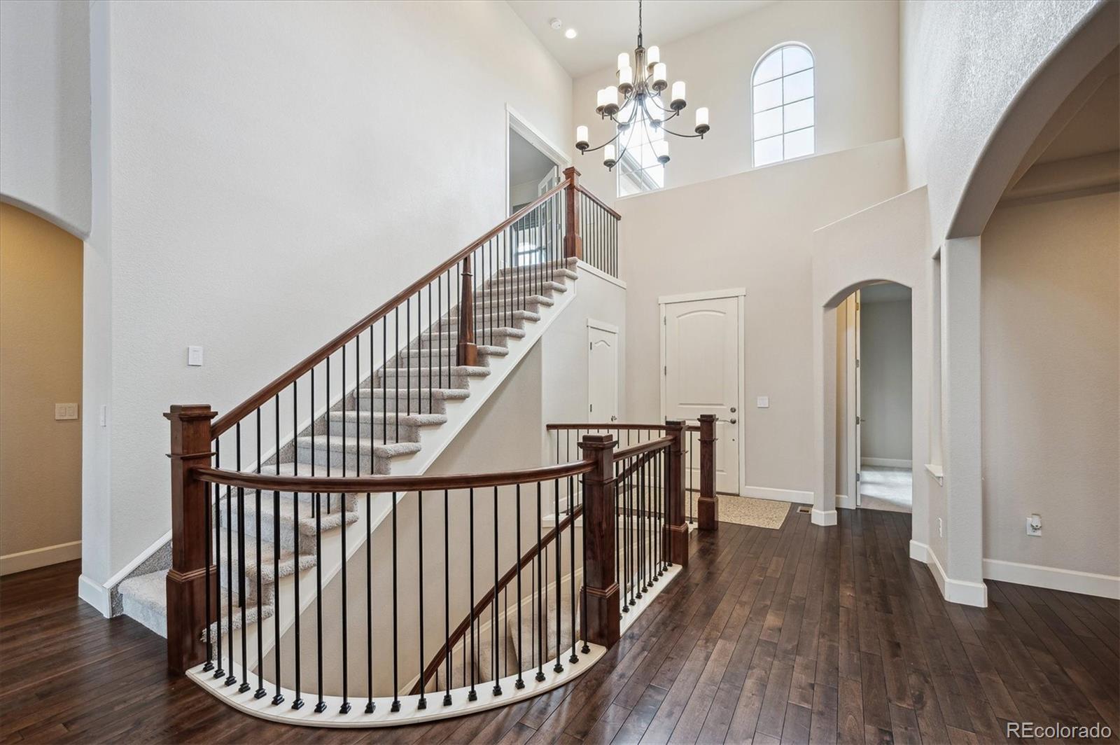 MLS Image #21 for 2264 s joyce street,lakewood, Colorado