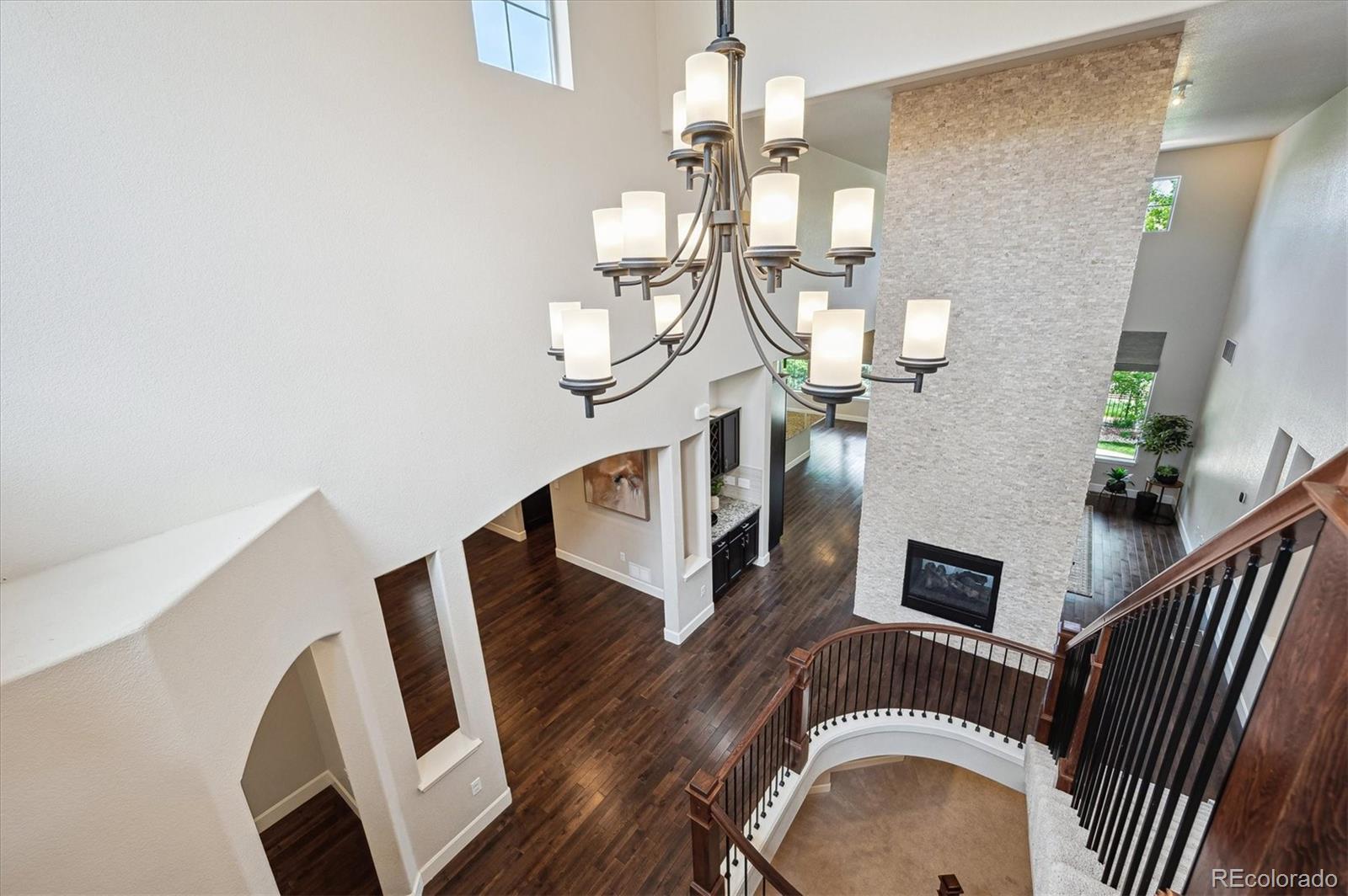 MLS Image #22 for 2264 s joyce street,lakewood, Colorado