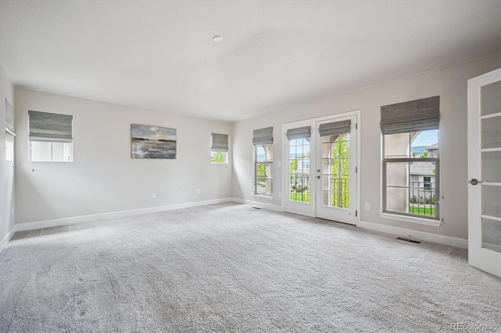 MLS Image #23 for 2264 s joyce street,lakewood, Colorado