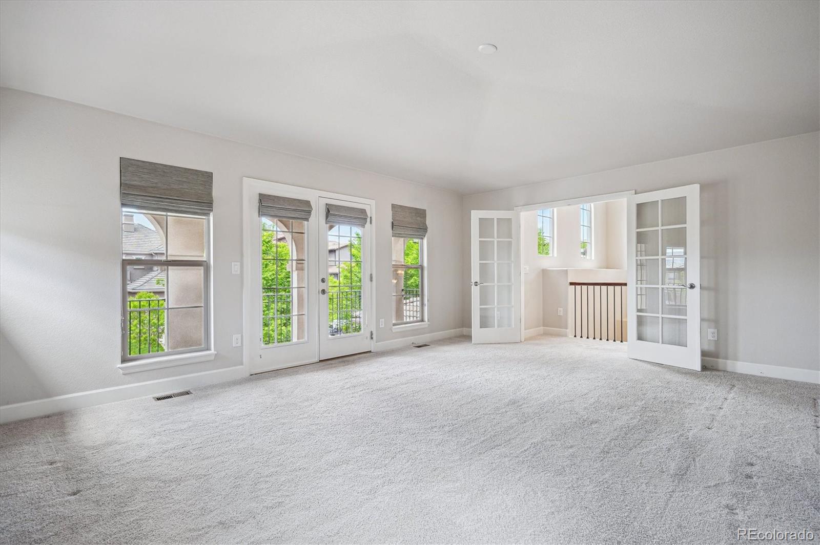 MLS Image #24 for 2264 s joyce street,lakewood, Colorado