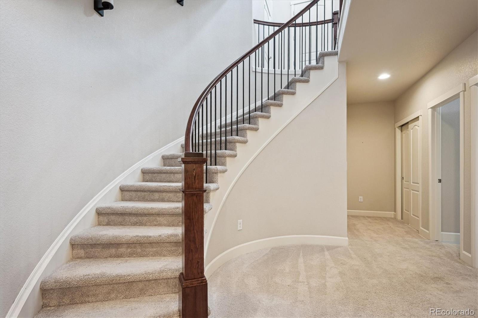 MLS Image #27 for 2264 s joyce street,lakewood, Colorado