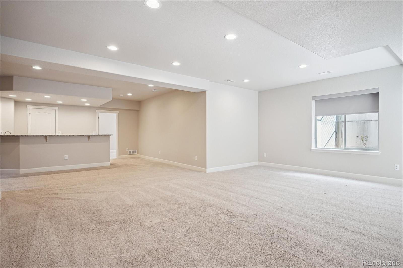 MLS Image #28 for 2264 s joyce street,lakewood, Colorado