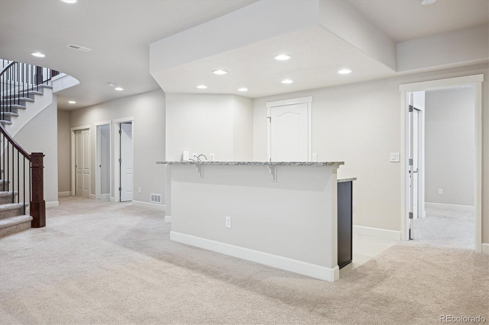MLS Image #29 for 2264 s joyce street,lakewood, Colorado