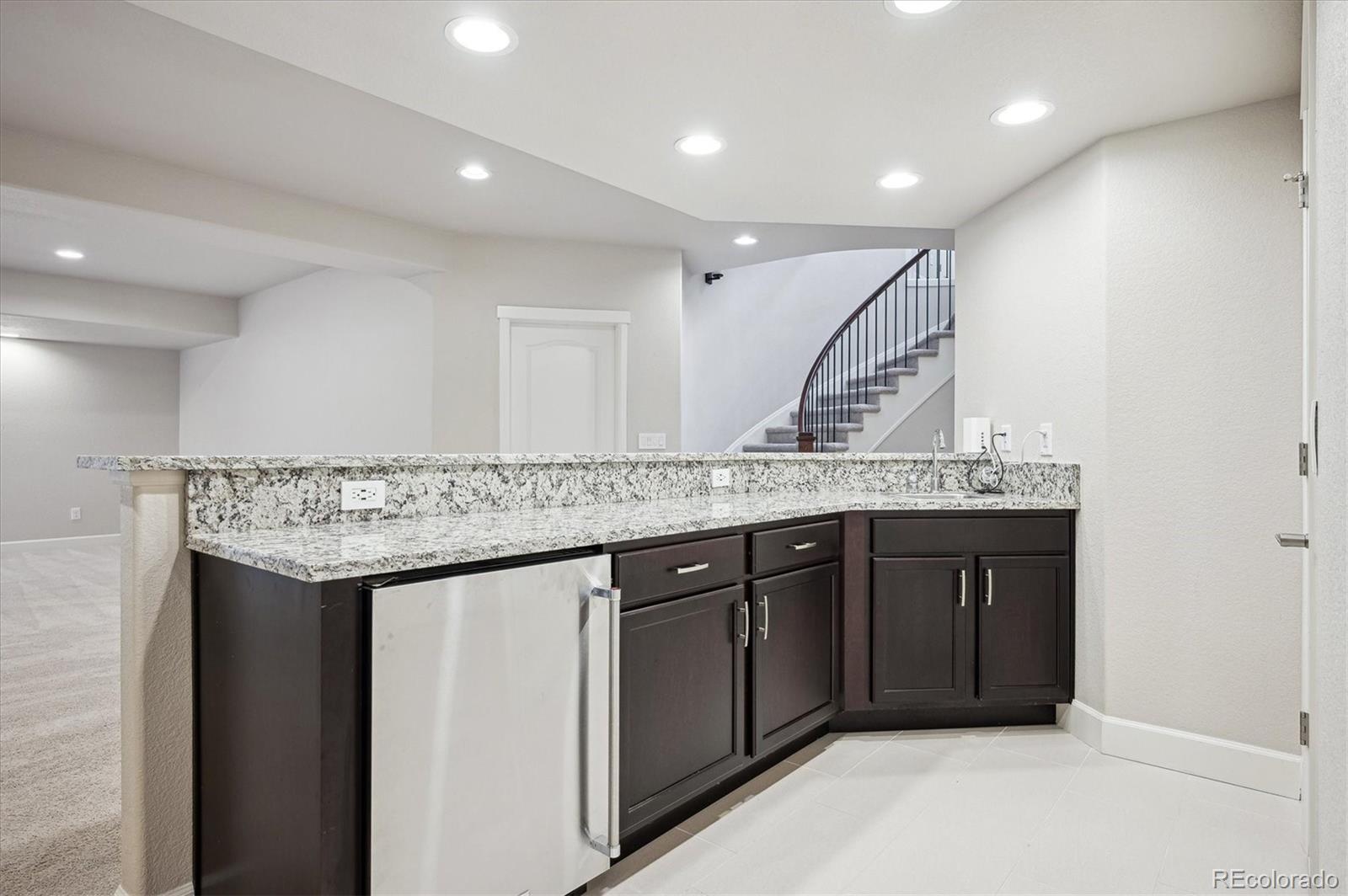 MLS Image #30 for 2264 s joyce street,lakewood, Colorado