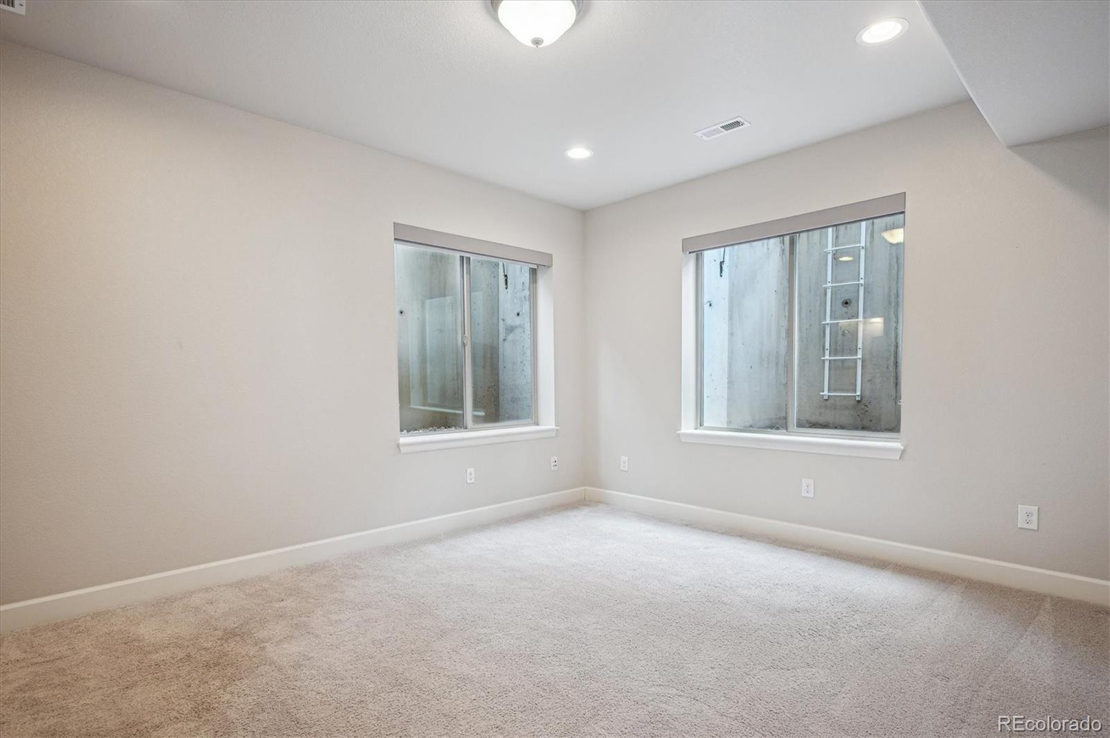 MLS Image #31 for 2264 s joyce street,lakewood, Colorado
