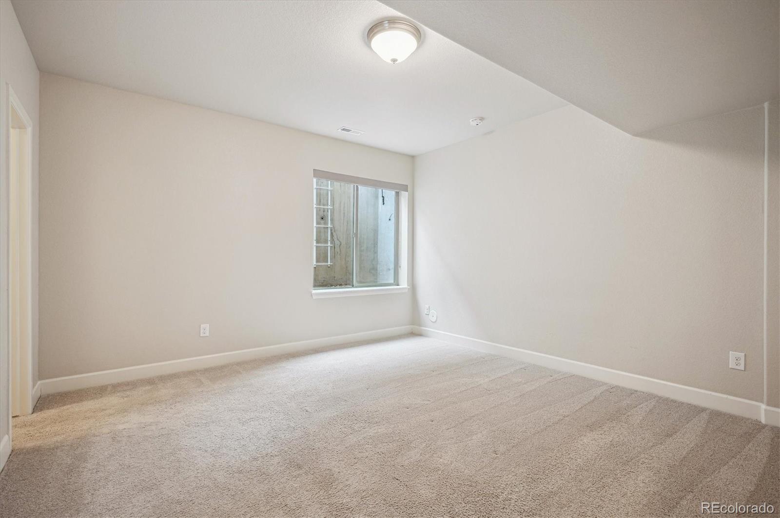 MLS Image #33 for 2264 s joyce street,lakewood, Colorado