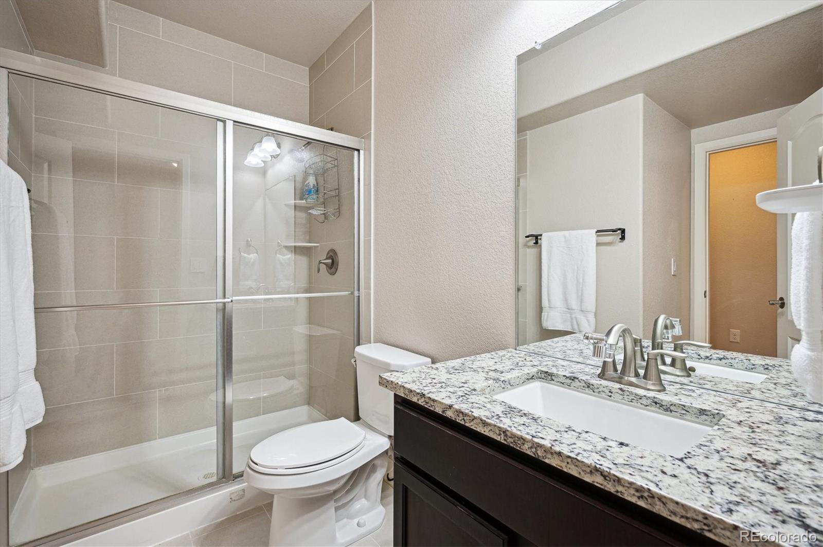 MLS Image #34 for 2264 s joyce street,lakewood, Colorado