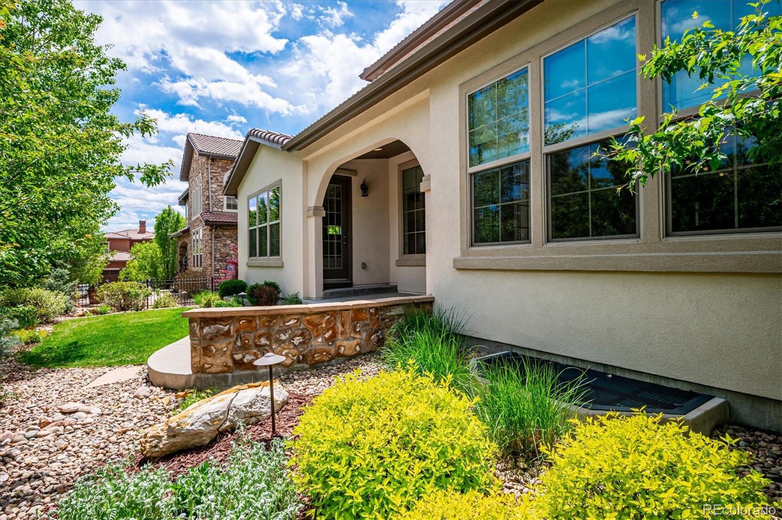 MLS Image #35 for 2264 s joyce street,lakewood, Colorado