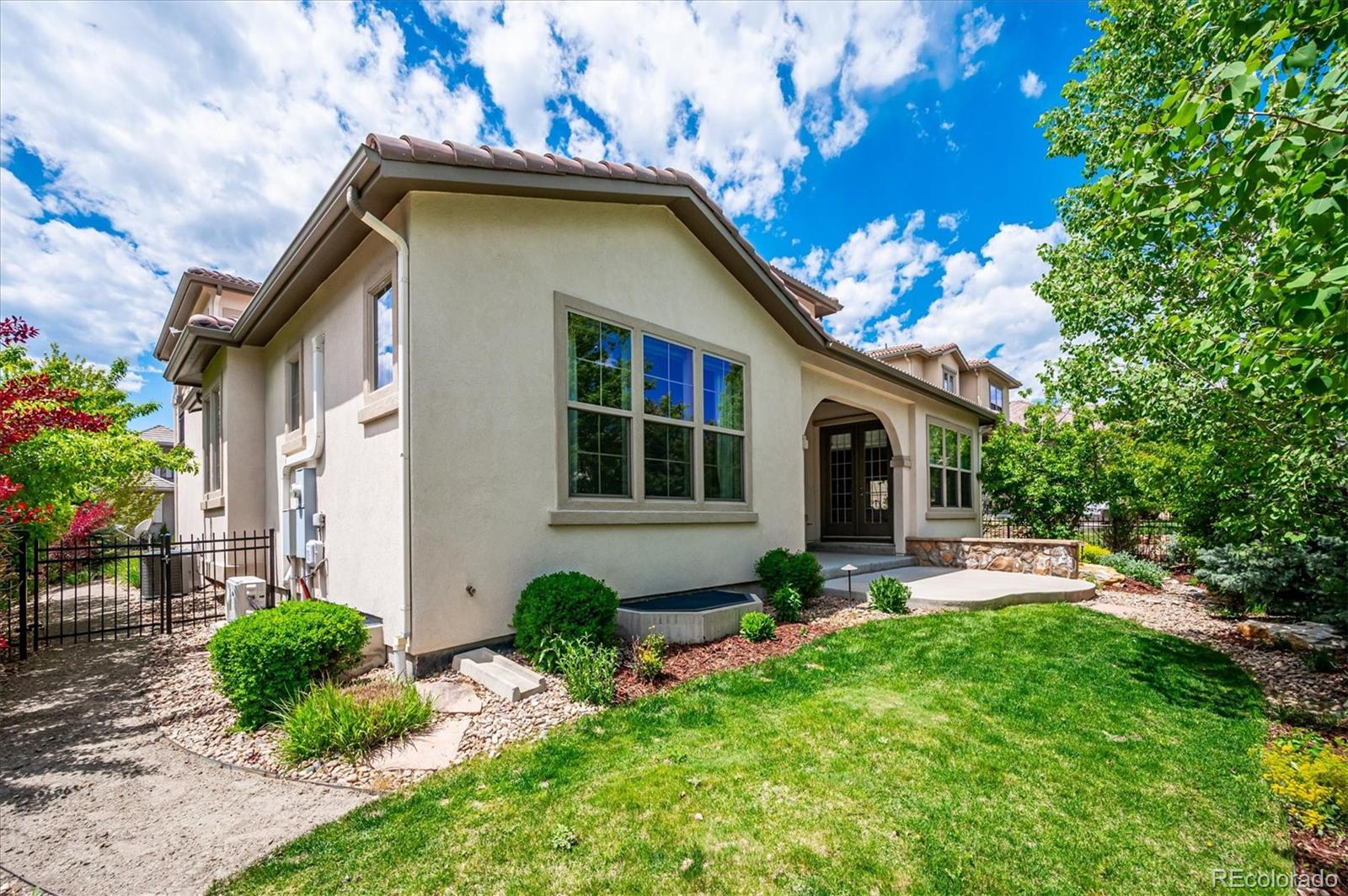 MLS Image #36 for 2264 s joyce street,lakewood, Colorado