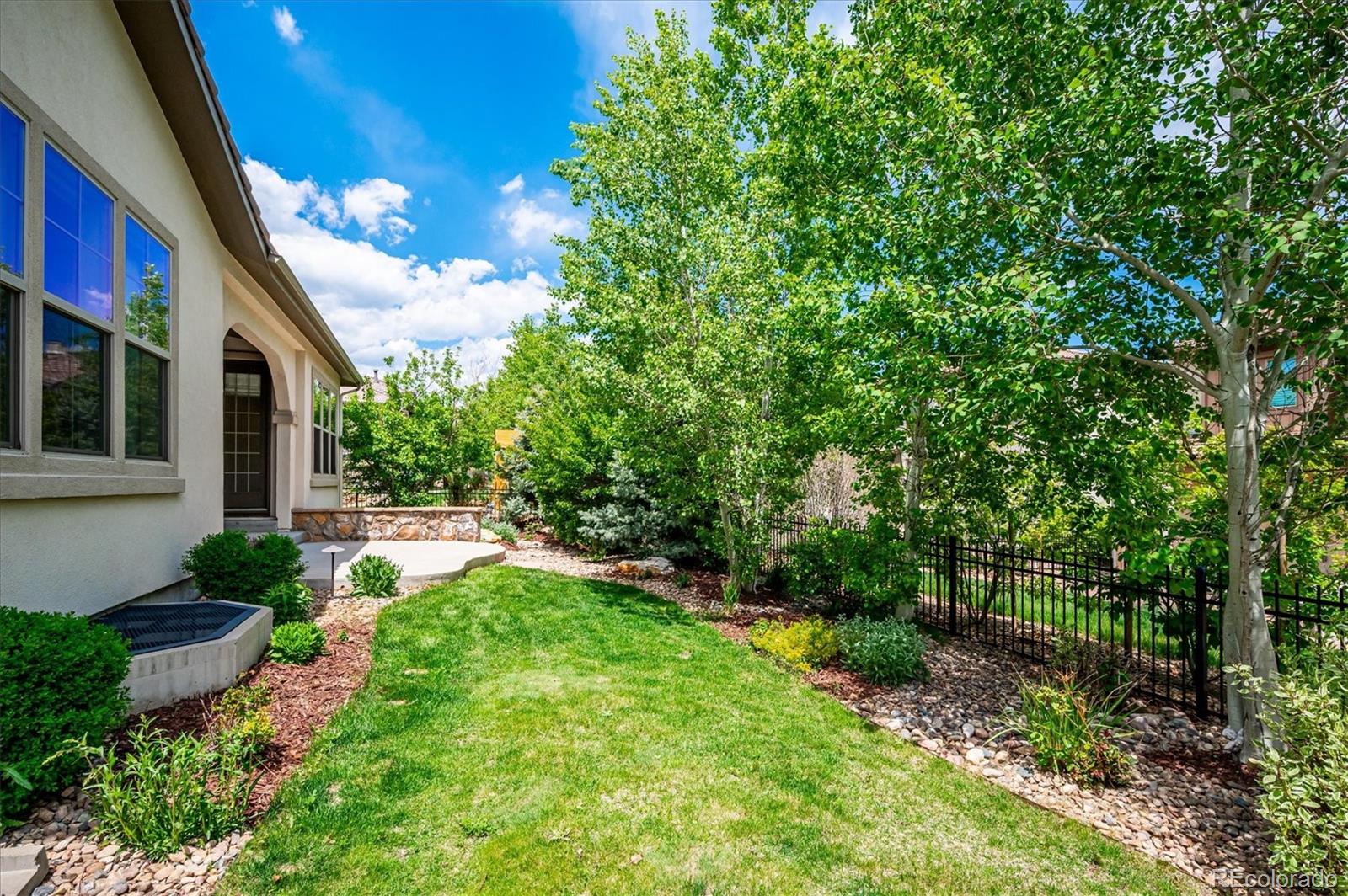 MLS Image #37 for 2264 s joyce street,lakewood, Colorado